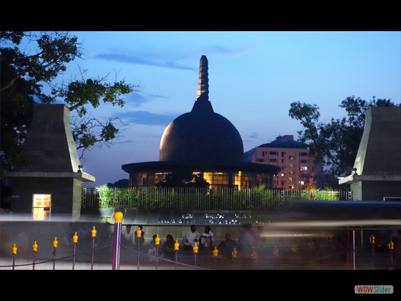 patna-buddha-smriti-park